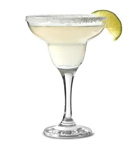 Radisson Margarita 345 Ml - set of 6 Pcs