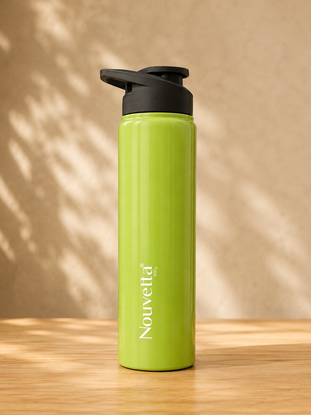 Swift Sipper Bottle 1000 ML